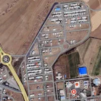 فروش-زمین-بربلوار