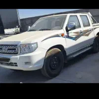 پادرا پلاس دوکابین