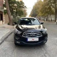 هایما s5 سال ۹۸