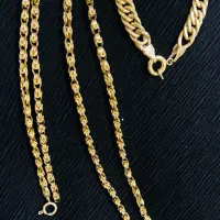 فروش دستنبدکارتیروزنجیرگشنیزی