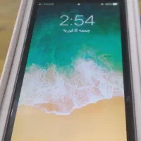 آیفون ۶ حافظه ۶۴ گیگ|موبایل|میناب, |دیوار