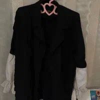 لباس|لباس|محمدشهر, ولدآباد بزرگ|دیوار