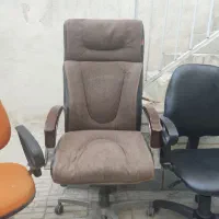 صندلی|صندلی و نیمکت|سنندج, |دیوار