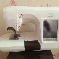 چرخ خیاطی|چرخ خیاطی و ریسندگی|مشهد, شفا|دیوار