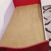 تخت خواب تک نفره