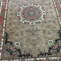 فرش ۶ متری کاملا سالم