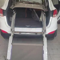 تعمیر سانروف|خدمات موتور و ماشین|اهواز, کیانپارس |دیوار