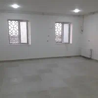 مسکن مهر یاس۲