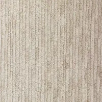 اگه ۵ میلی گرم طلا رایگان میخای پس بیا اینجا