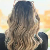 لایت دکلره|خدمات آرایشگری و زیبایی|زنجان, |دیوار