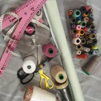 الگو آماده با بهترین متدبدون پرو گیری