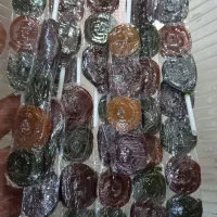 راهنمایی فروش تنقلات  لواشک و....