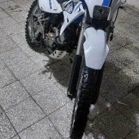 روان۲۰۰مد۹۸