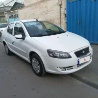 رانا پلاس ارتقاء یافته tu5p