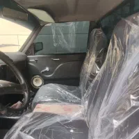 پیکان وانت ۸۸|خودرو سواری و وانت|مشهد, عسگریه|دیوار