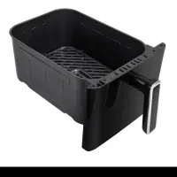 هواپز برقی کومتای مدل A80|اجاق گاز و لوازم برقی پخت‌وپز|ملارد, |دیوار