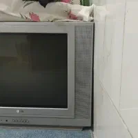 تلویزیون ۲۱ اینچ