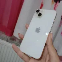 آیفون 13 نرمال|موبایل|تهران, زمزم|دیوار