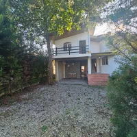 ویلا باغ ۳۰۰متری سنددار سیسنگان