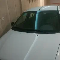 تیبا صندوقدار|خودرو سواری و وانت|تهران, لاله زار|دیوار