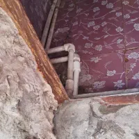 لوله کشی سرویس پمپ آب|خدمات پیشه و مهارت|زاهدان, |دیوار