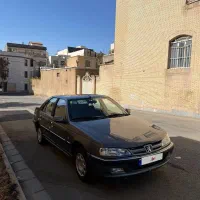 پژو پارس|خودرو سواری و وانت|دماوند, گیلاوند|دیوار