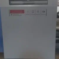 فروش ماشین ظرفشوئی