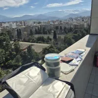 تعداد خیلی زیاد CD