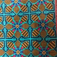 فرش دستباف|فرش|تهران, جمهوری|دیوار