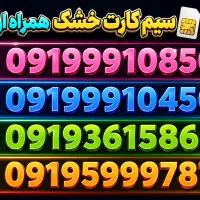 09199910850