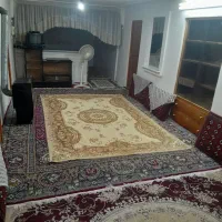 سوئیت رودسر|اجارهٔ کوتاه‌مدت ویلا و باغ|رودسر, |دیوار