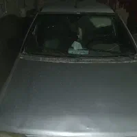 پراید|خودرو سواری و وانت|ایرانشهر, |دیوار