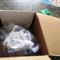 دریچه گاز tu5|قطعات یدکی و لوازم جانبی|روانسر, |دیوار