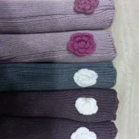 ساقدست،جوراب،هد،پاپوش،محصولات حجاب|لباس|اهواز, فاز ۱ پادادشهر|دیوار