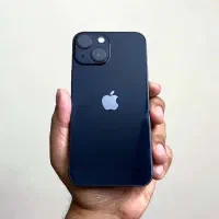 آیفون ۱۳ نرمال