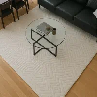 فرش مراکشی تاپ لوپ|فرش|تهران, امین حضور|دیوار