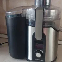اب میوه گیری هاردستون