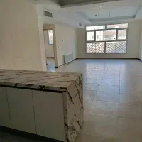 آماده تحویل نوساز