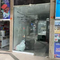 اجاره-مغازه-پاساژ-امام-رضا-راهرو-اصلی