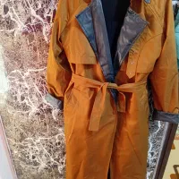 پالتو وبارانی|لباس|کبودرآهنگ, |دیوار