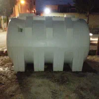 تانک آب 5000
