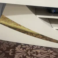 میزتلویزیون