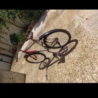 دوچرخه|دوچرخه، اسکیت، اسکوتر|رشت, شهرک صبا|دیوار