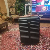 Iچمدان نو ماژول سایز بزرگ