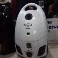 جاروبرقی