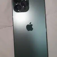 ایفون 13 پرومکس