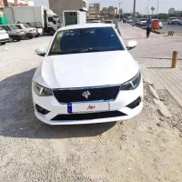 فروش تارا ۱۴۰۴