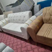 نصف قیمت به دلیل انبارگردانی