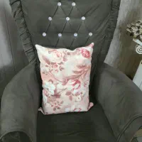 مبل تکی ۲ عدد|مبلمان خانگی و میز عسلی|قدس, شهر‌قدس|دیوار