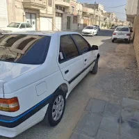 405slx|خودرو سواری و وانت|یزد, |دیوار